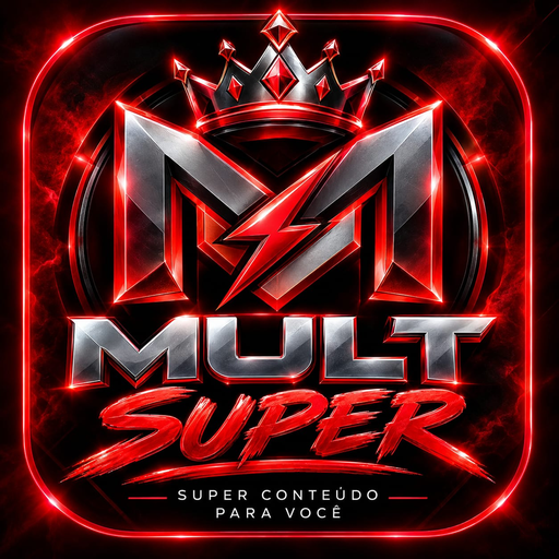 Mult Super